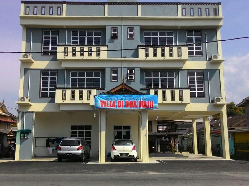 Hotel Photo 24