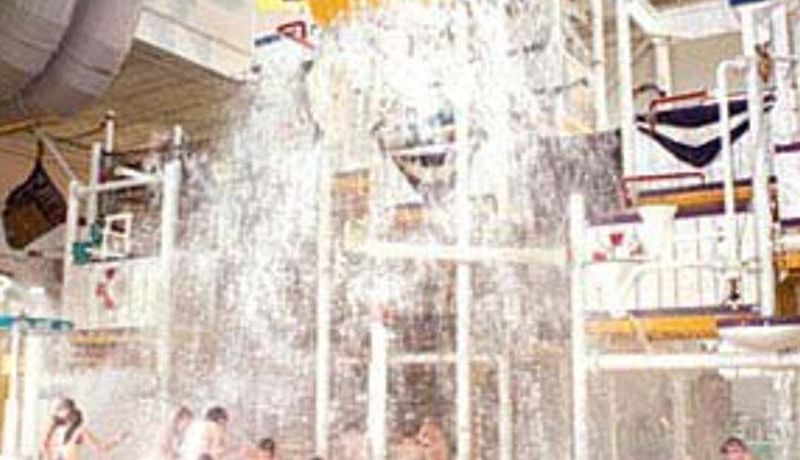 صورة الفندق 17