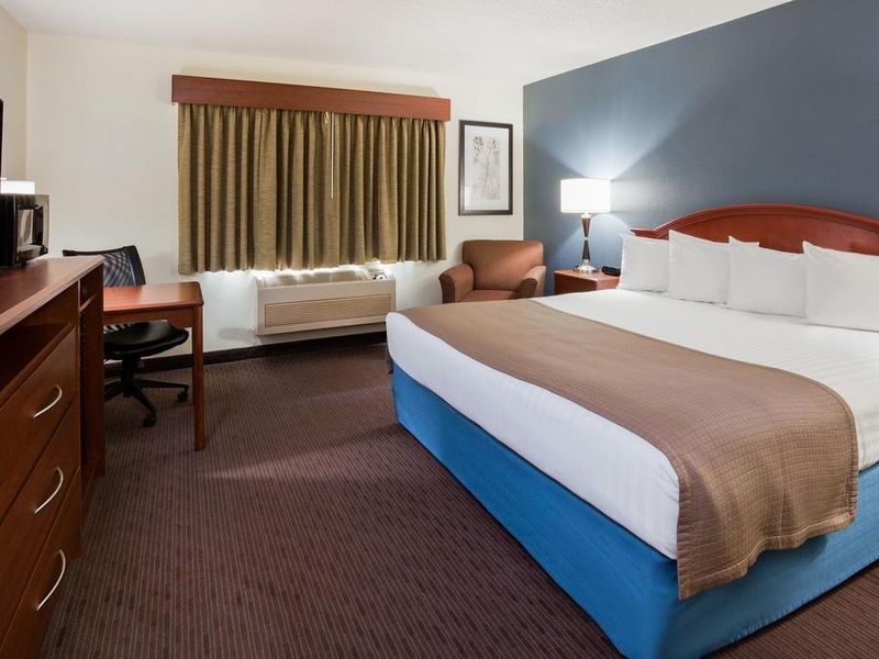 Hotel Photo 4