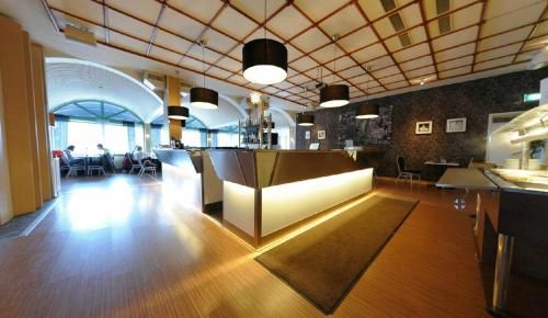 Hotel Photo 17
