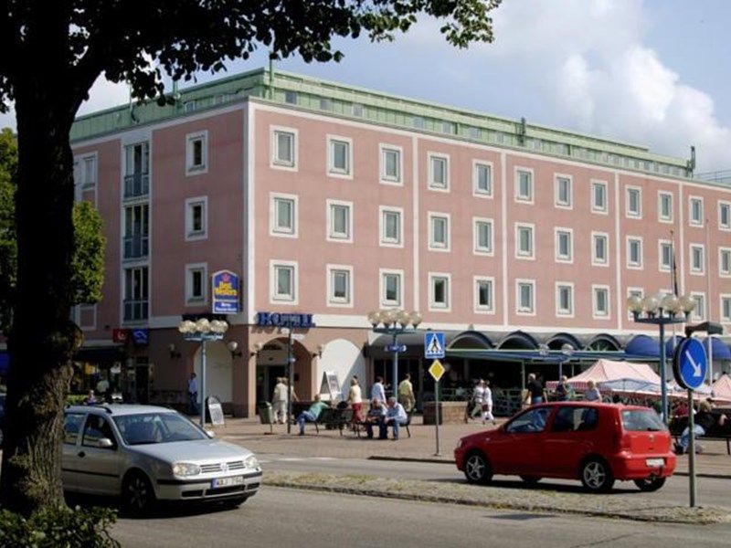 Hotel Photo 23