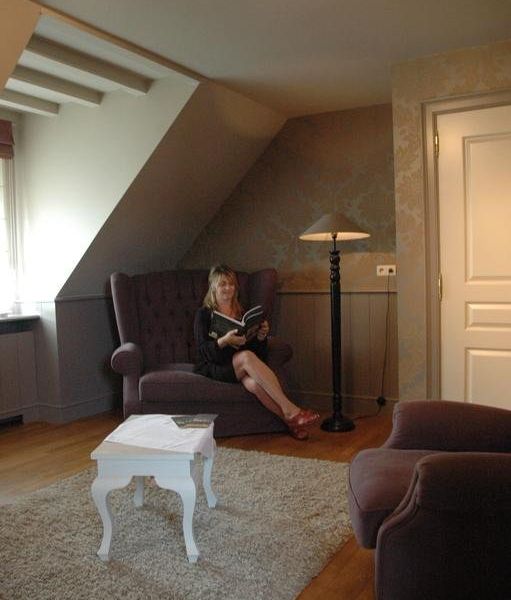 Hotel Photo 17