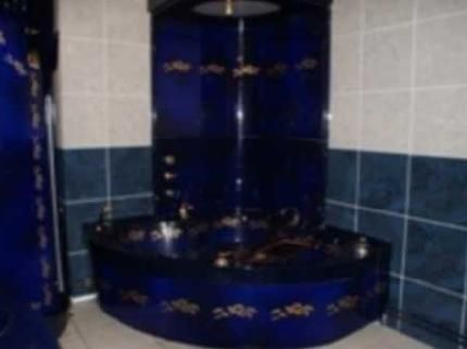 صورة الفندق 11