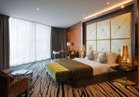 Отзывы The Meydan Hotel, 5 звезд