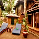 Hotel photo The Taaras Beach & Spa Resort