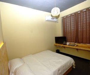 Guilin Innsight No.10 Hostel Guilin China