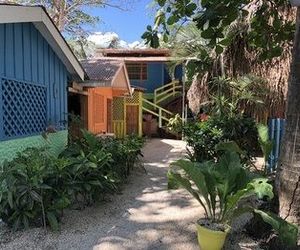 Casa Valeria Samara Playa Samara Costa Rica