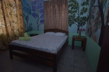 صورة الفندق 11