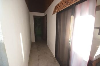 صورة الفندق 18
