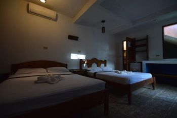 صورة الفندق 4