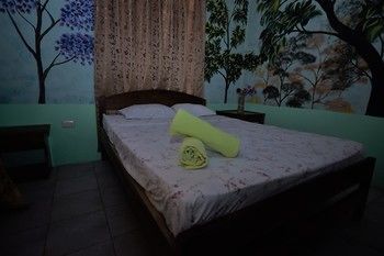 صورة الفندق 6