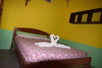 صورة الفندق 7
