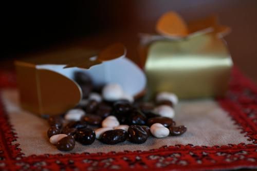 صورة الفندق 15