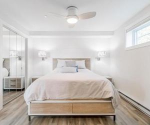 Lighthouse Suites at Pine Point Old Orchard Beach United States