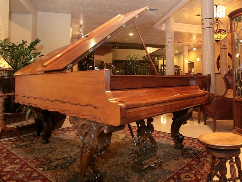 صورة الفندق 18