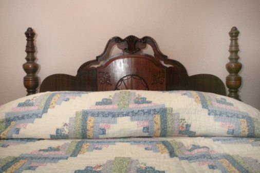 صورة الفندق 5