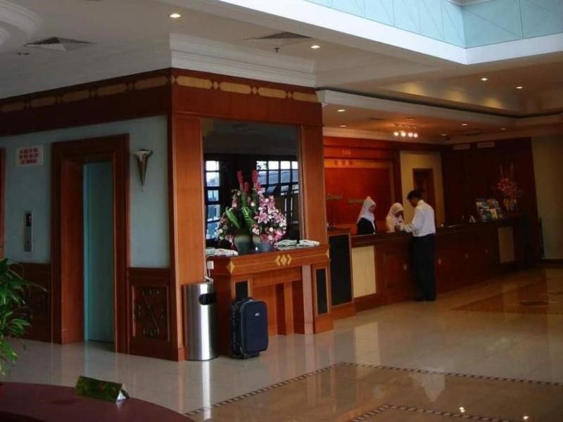 Hotel Photo 15