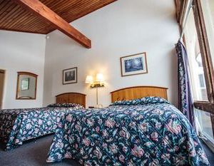Town & Country Stowe United States