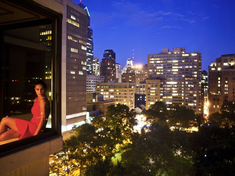 Hotel Photo 24