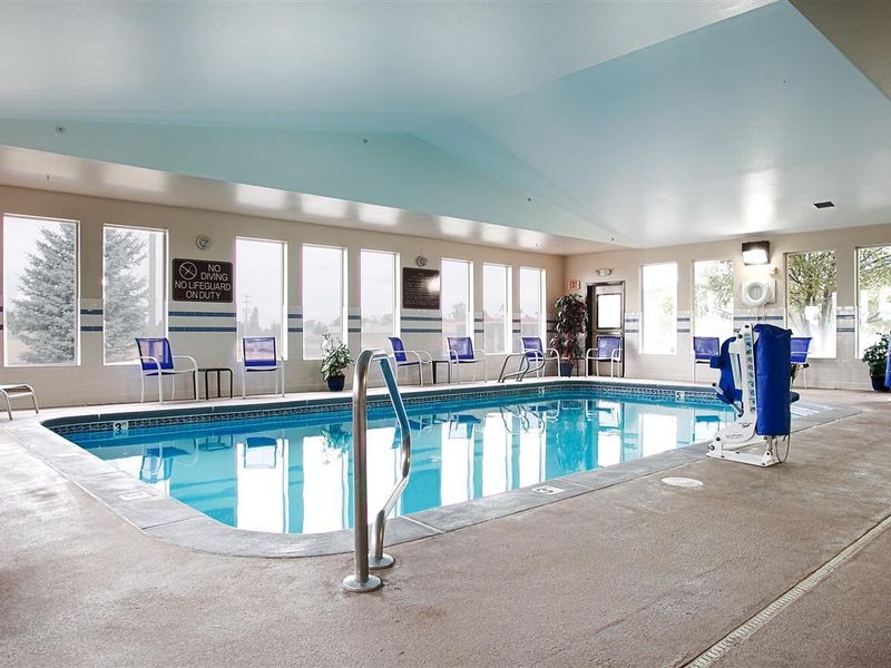 Hotel Photo 21
