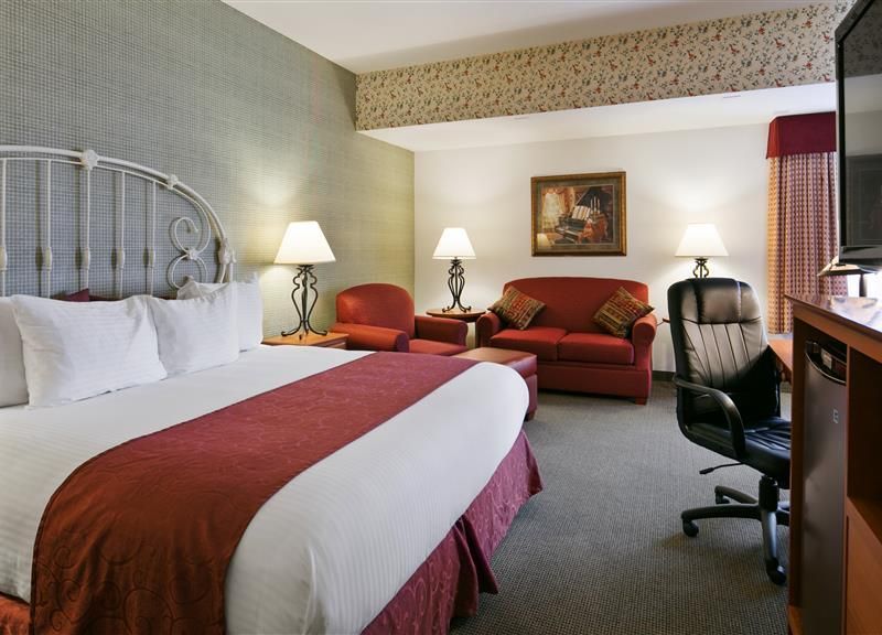 Hotel Photo 4