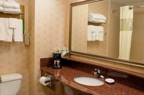 صورة الفندق 10