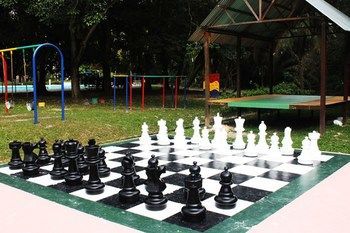 صورة الفندق 15