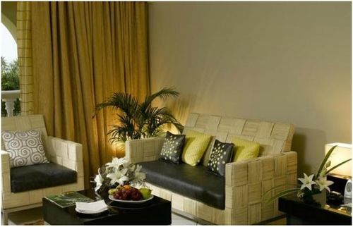 صورة الفندق 5