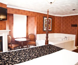 Canyons Boutique Hotel - A Canyons Collection Property Kanab United States