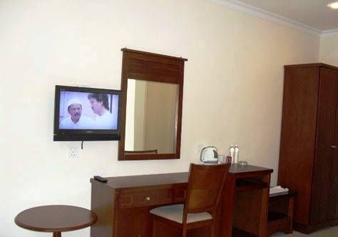 صورة الفندق 7
