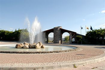 صورة الفندق 20