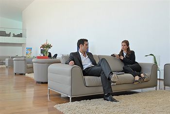 صورة الفندق 6