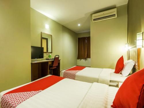 Hotel Photo 4