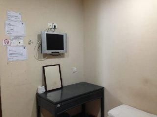صورة الفندق 7