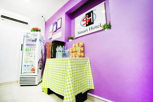 صورة الفندق 8