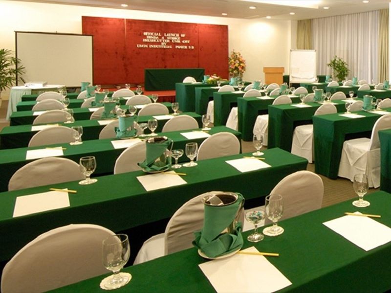 Hotel Photo 18