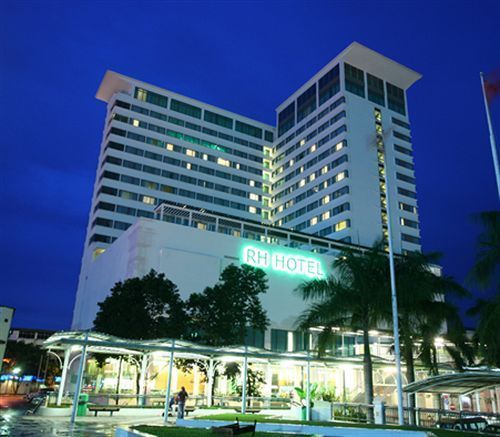 Hotel Photo 24
