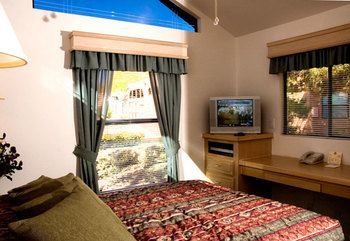 صورة الفندق 2