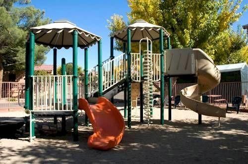 صورة الفندق 20