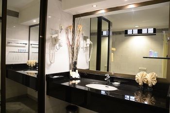 酒店图片 13