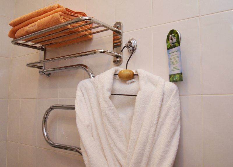Hotel Photo 17