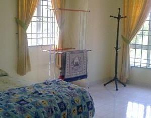 Homestay KJ Sungai Petani Sungai Patani Malaysia