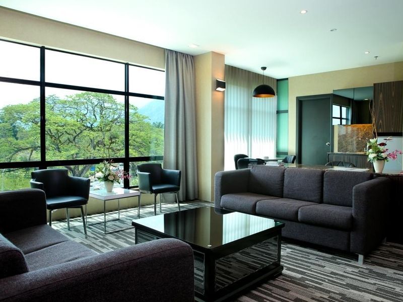 Hotel Photo 4