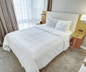 Wyndham Midtown 45 New York City United States