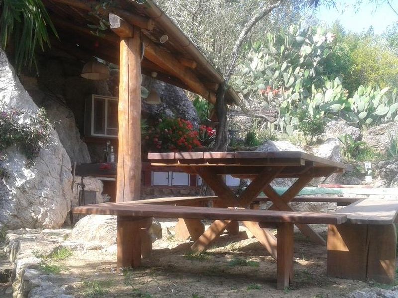 صورة الفندق 6