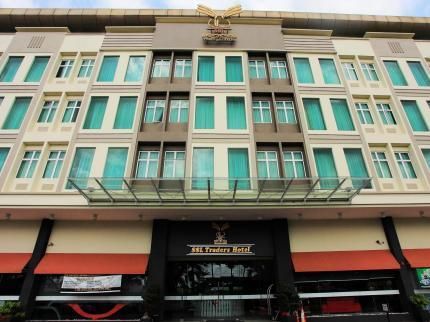 Hotel Photo 22