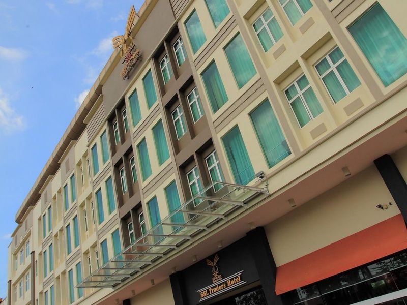 Hotel Photo 24