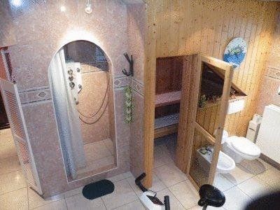 صورة الفندق 14
