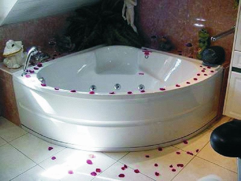 صورة الفندق 15