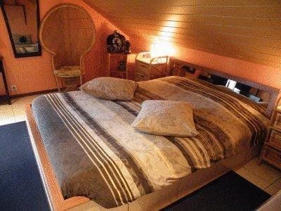 صورة الفندق 6